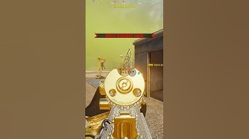 Probably the easiest team wipe in the history of warzone ranked