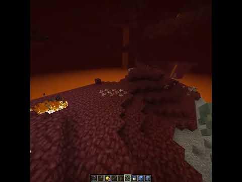 МИФЫ МАЙНКРАФТА 1.19