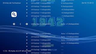 Tuto pour configurer retroarch sur hyperspin ou hyperpie 2 pc