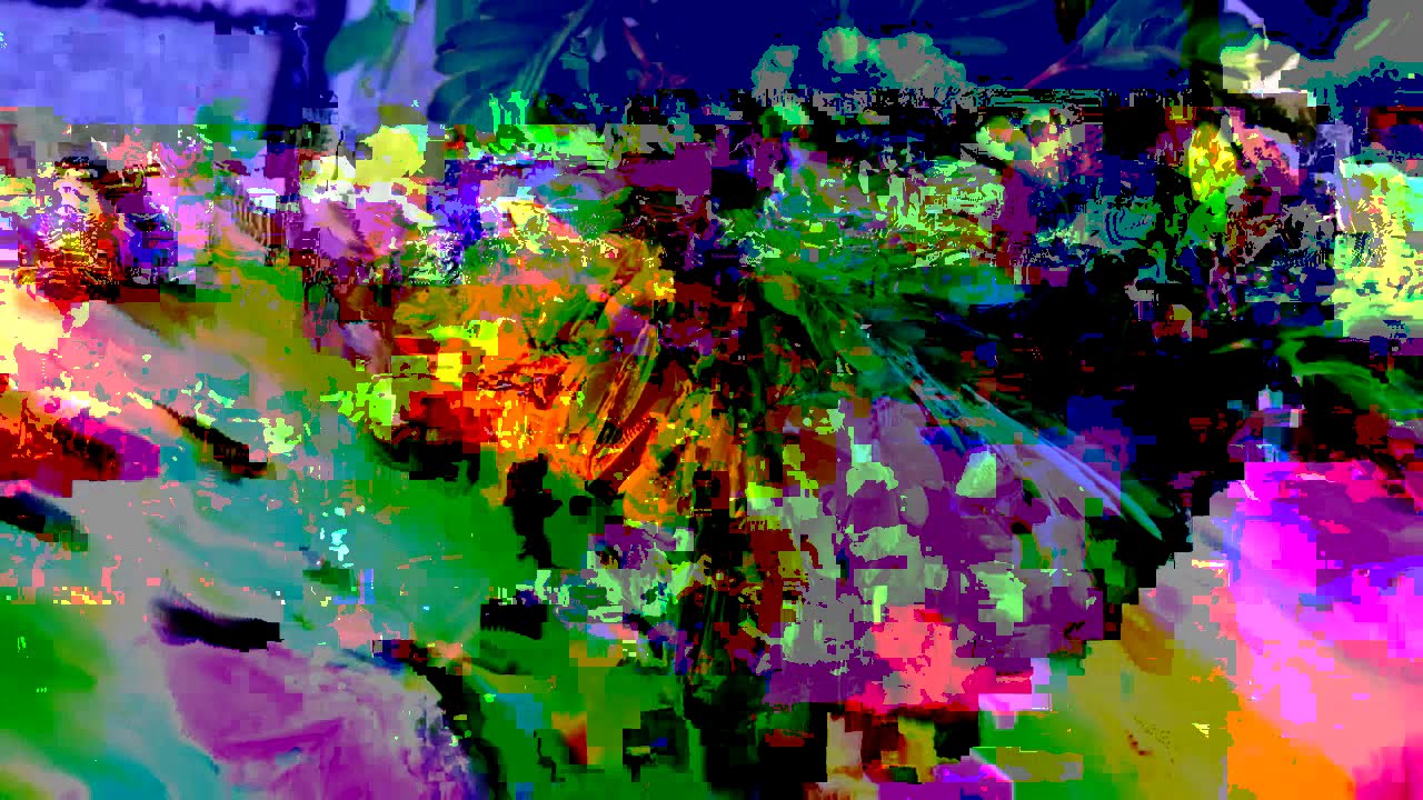 ryuzk - Silent Heaven