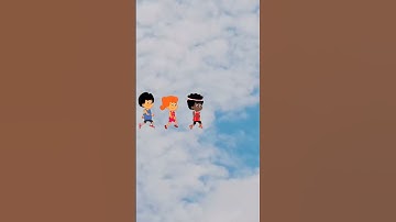 Study vlog class 10th | A Day in my life |Study vlog | #shouts #shouts