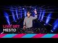 Mesto (DJ-set LIVE @ ADE) | SLAM!