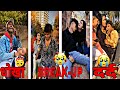 Breakup 💔💔💔 Tik Tok Videos || Sad Tik Tok Videos || ``Tik Tok Videos`` || Tik Tok || PART-23 ||