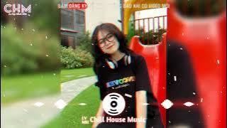 DJ Just Like The Day Viral TikTok (DJ Opus Remix) | Nhạc Hot Tik Tok Gây Nghiện 2022