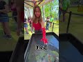 خطأ بسيط جعل التاتو دائم ا خطأ بسيط جعل التاتو دائم ا