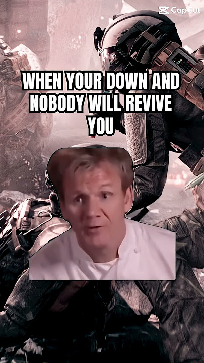 Download lagu WHEN YOUR DOWN AND NOBODY WILL REVIVEYOU #battlefield6 #gaming