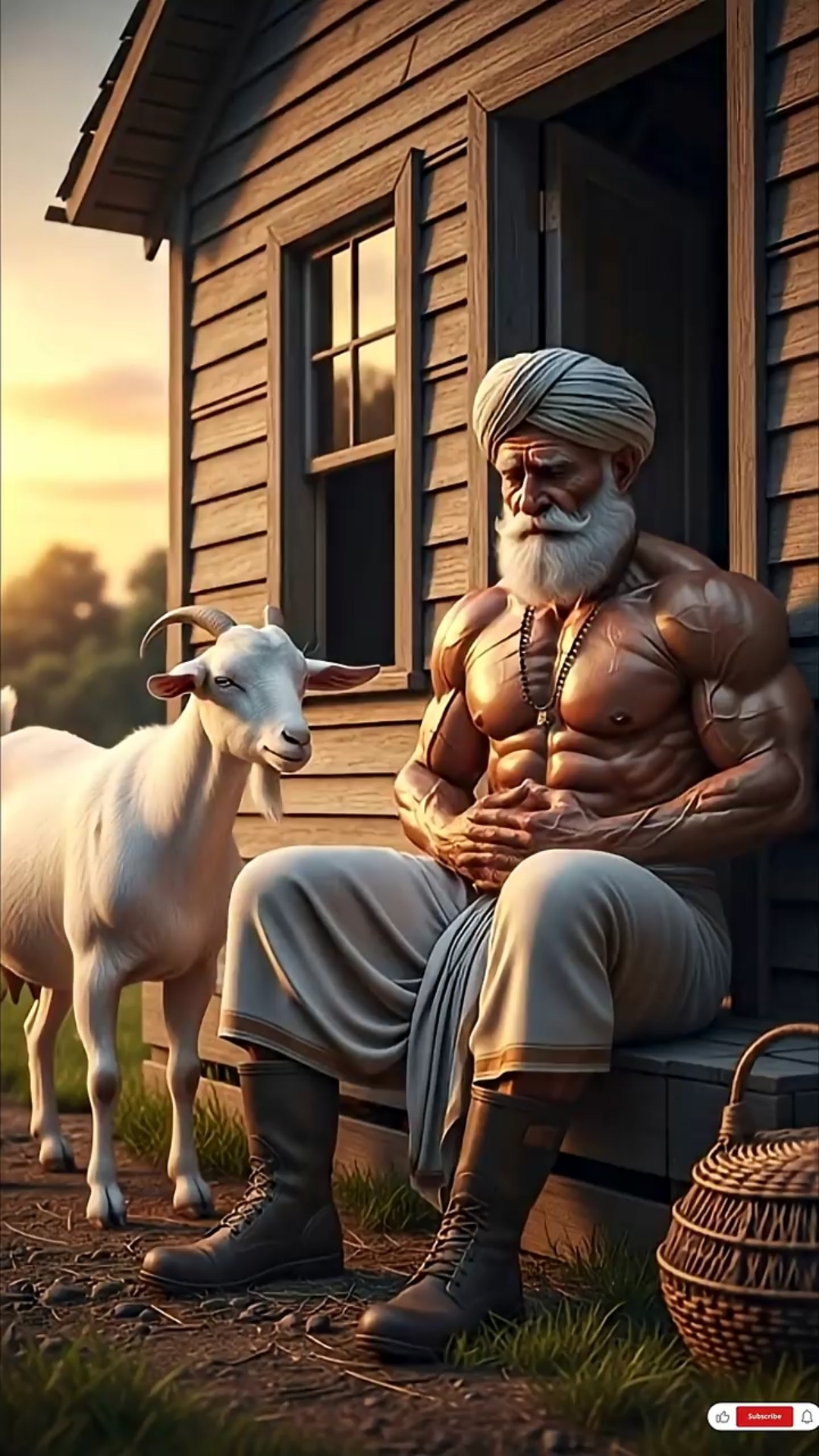 😢Sad Feelings💔 - ShareChat