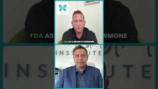 Sermorelin Peptide Therapy Explained | Boost Energy, Sleep & Recovery