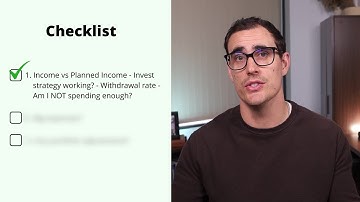 5 Retirement Moves to Make NOW Before It’s Too Late (June 2025)