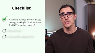 5 Retirement Moves to Make NOW Before It’s Too Late (June 2025)
