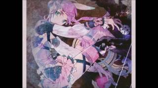 Aquarion Evol  Gekkou Symphonia edited Version