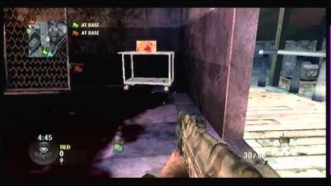 GB rXn Dispute | Wrong rules | Match id: 23917399 | rXn Host