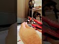 Como usar alicate multiuso