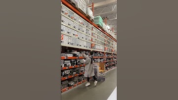 Aesthetic UGC background hack for $11 #ugcjourney #ugccreator #ugctips #ugc