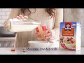 How to make instant oatmeal   quaker