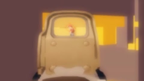 1v1ing A Fake R9 | Roblox Arsenal