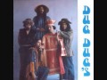 Dug Dug's - Lost in My World (Perdido En Mi Mundo)