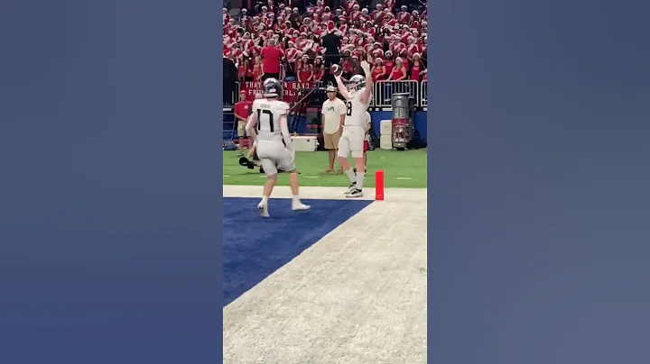 VANDY FIRST BLOOD  TRICKERY, COLEMAN + SKOGLUND  #...