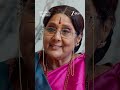 Ennallo Vechina Hrudayam | Ep - 523 | Reel | Sep 29 2026 | Zee Telugu