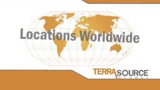 IntroducingTerraSourceGlobal