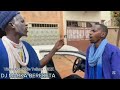 Comedie Toliara Aleo Vaniako Toy Zarako Telo Abonnez Vous MDS Comedie Toliara Aleo Vaniako Toy Zarako Telo Abonnez Vous MDS