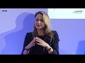EBL2020: Ep 14 - How do you implement technology to grow your business?