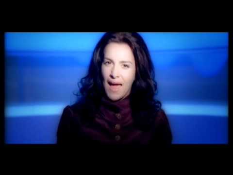 stefan banica numele tau stefan banica numele tau