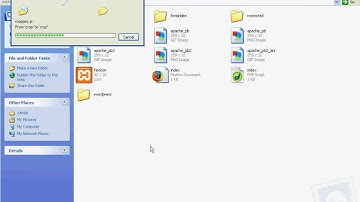 bestwebsitesdesigner.com tutorial explaining how to install wordpress on local server
