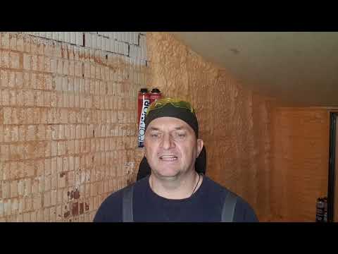 Про Полинор своими