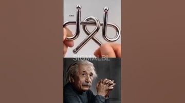 🔬🚀 **Amazing Physics Experiments You Can Try at