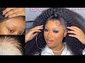 Turning My Wig Into SCALP 101 // @MyPlushBundles_