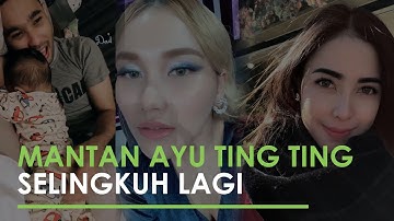 Sosok Hana Kartika, Pilih Cerai karena Enji Selingkuh, Nasib Putranya Seperti Anak Ayu Ting Ting?