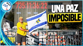 Download Lagu La REALIDAD de HOY en Israel: Entre el Dolor y la Celebración MP3 Download Lagu La REALIDAD de HOY en Israel: Entre el Dolor y la Celebración MP3