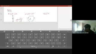 Revision DP024 Chapter 5 10052022