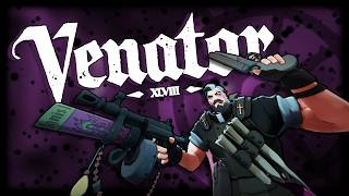 Download Lagu Deadlock’s New Vampire Hunter Is SICK! MP3