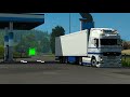 ETS2MP Report #353 - 597559