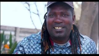 Chief Shumba Hwenje - Madhimoni [ Video 2022 ]