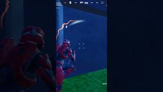 💥 FN Shock Plays — Quick Scoped — From Scuffed to Win | Fortnite Shorts