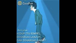 Download Lagu Dj nofin asia MP3 Download Lagu Dj nofin asia MP3
