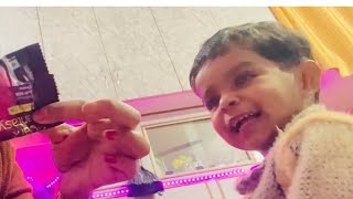 Daily Vlog Inspired By