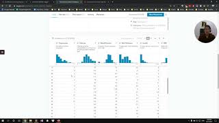 KNN - K Nearest Neighbours - Definition and Coding on Kaggle with diabetes classification model