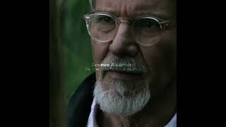 Película El Secreto De Adaline Edit Music Hd Escena Se Entera De La Verdad Parte 2