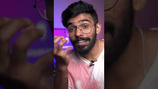 "Iphone മാത്രമേ Security തരുന്നുള്ളു!"  😎 Samsung Knox Security  Explained
