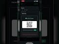 USDT Flash Explained 2026 | Real Flash USDT Tutorial, Blockchain Proof & Scam Warning