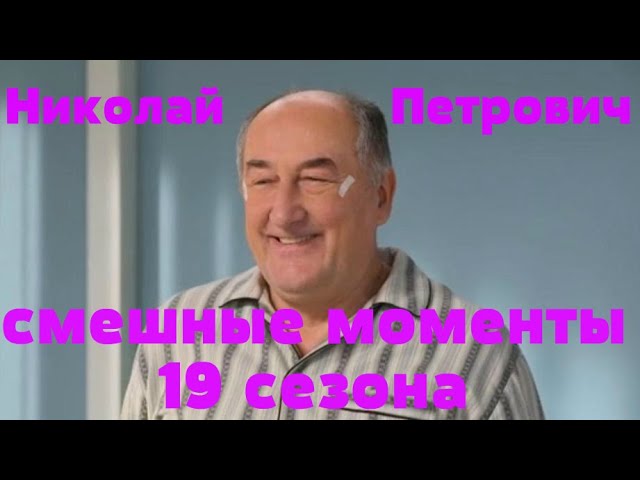Орк порно онлайн Әйелдердің емізіктерінің порносы