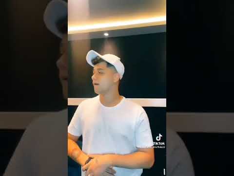 نفسي في بنوته منك وتكون شبهك امين خطاب يلي ليك واشتراك