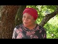 AGONY OF LOVE 5&amp;6 TEASER (New Movie) Uju Okoli &amp; Nonso Diobi 2024 Latest Nigerian Nollywood Movie