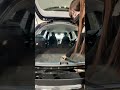 大改款GLC行李箱有多大 M Benz GLC Practicality And Trunk Space 大改款GLC行李箱有多大 M Benz GLC Practicality And Trunk Space