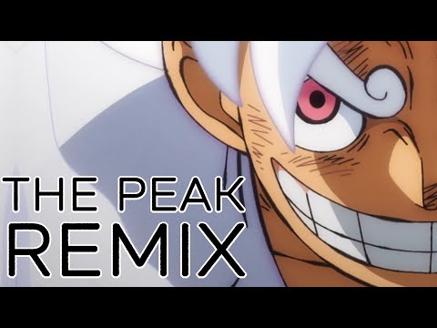 Mob Psycho 100 III - Opening  1 feat. @_Hiragaa [ PsyTrance Remix