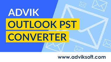 PST Converter - Software to Export PST to CSV, EML, MSG, MBOX, TGZ, Thunderbird, Office 365 etc.
